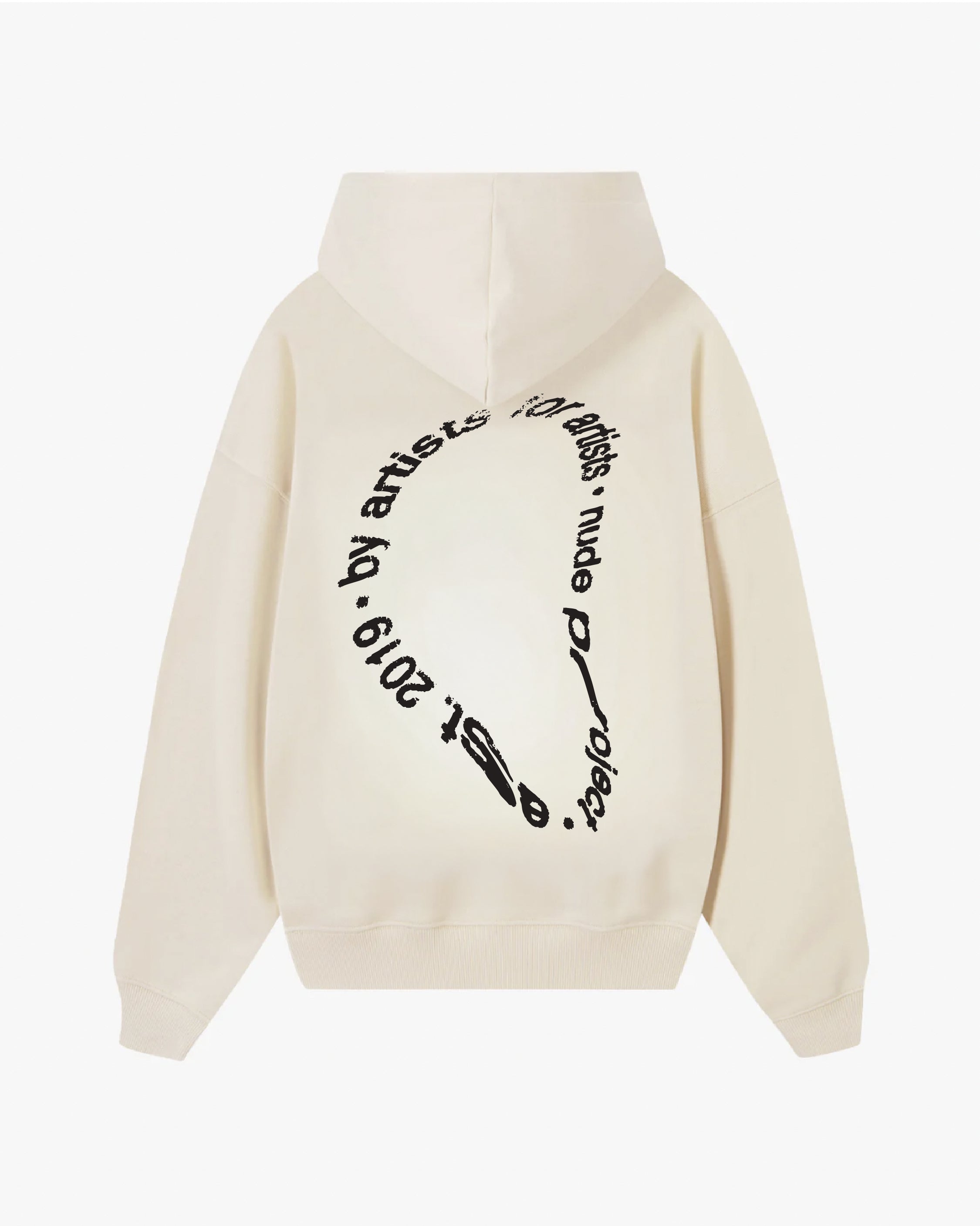 hoodie backful