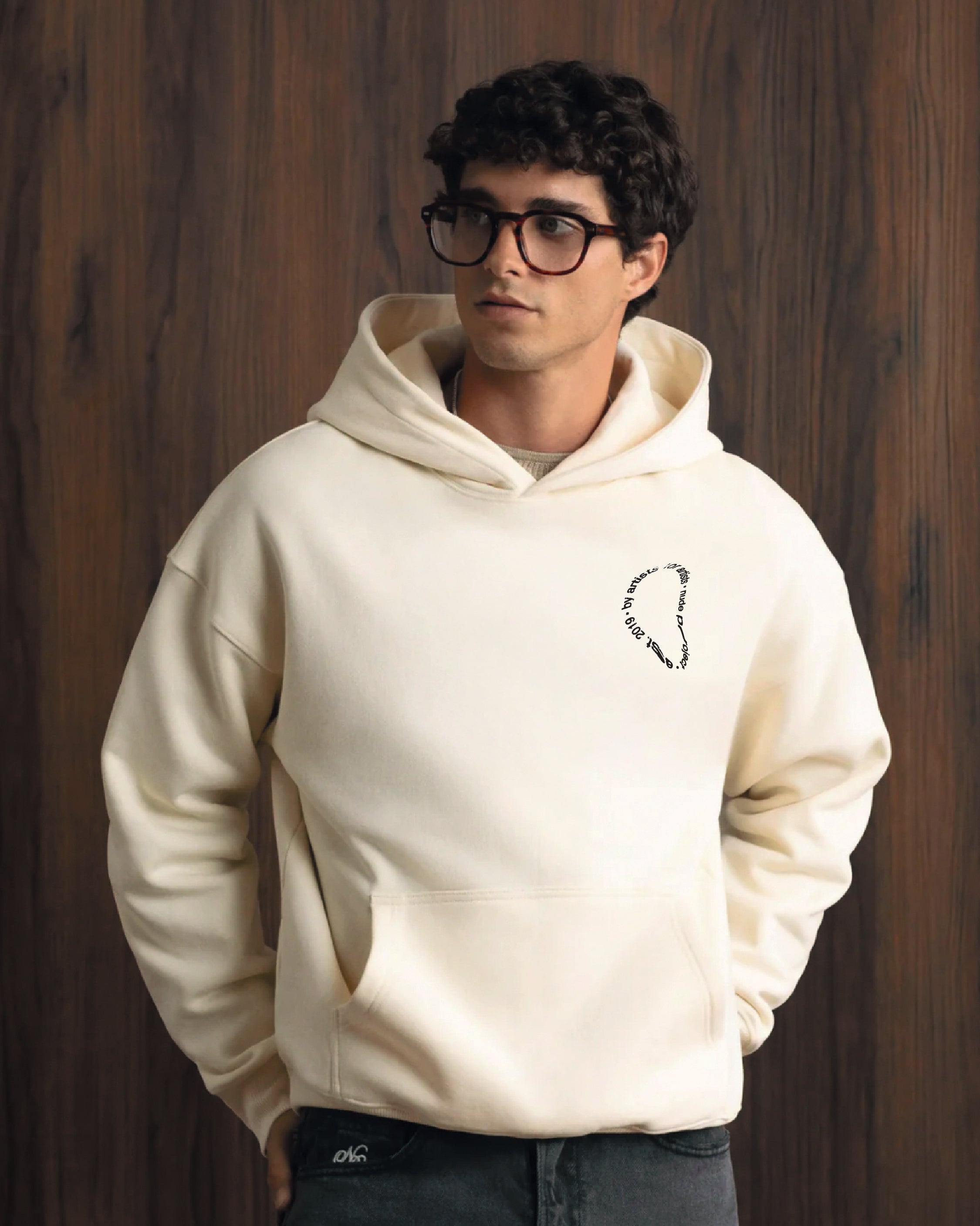 hoodie backful